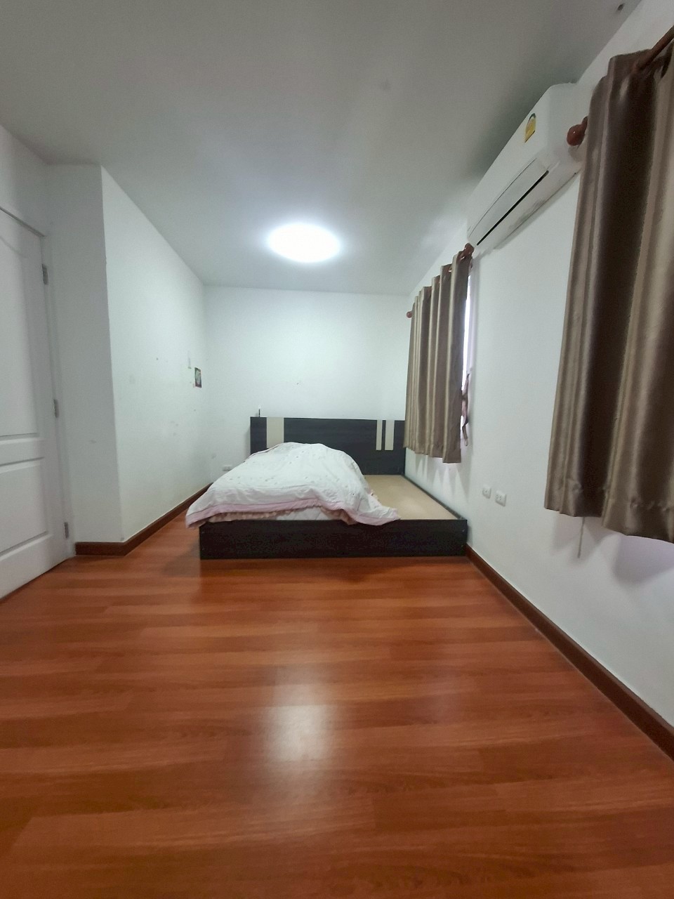 ขายบ้าน 2 ชั้น หมู่บ้านไลโอ บลิสซ์ กาญจนา-กันตนา บางใหญ่ นนทบุรี